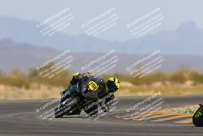 media/Mar-25-2023-CVMA (Sat) [[ce6c1ad599]]/Race 10 Amateur Supersport Open/